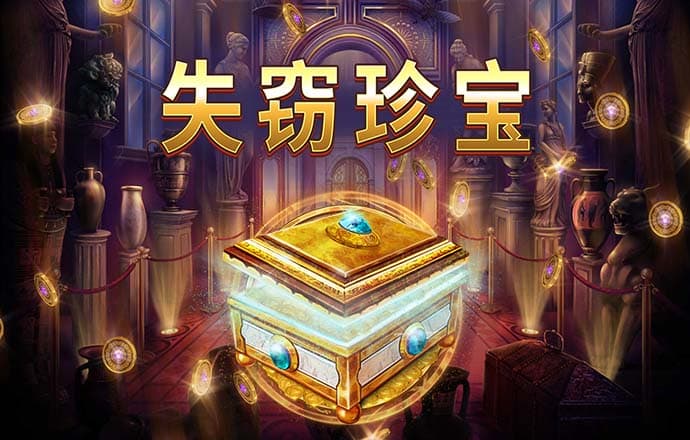 遭遇规模瓶颈 家电市场能否破局